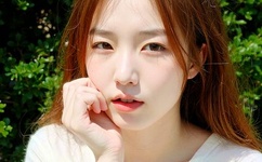 什么样的女人睡不腻